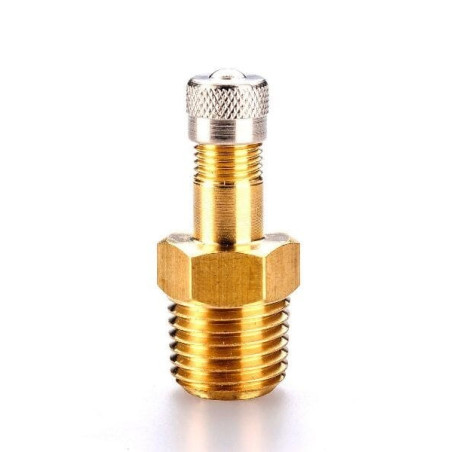 Valve REMA TIP TOP AL901003