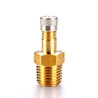 Valve REMA TIP TOP AL901003