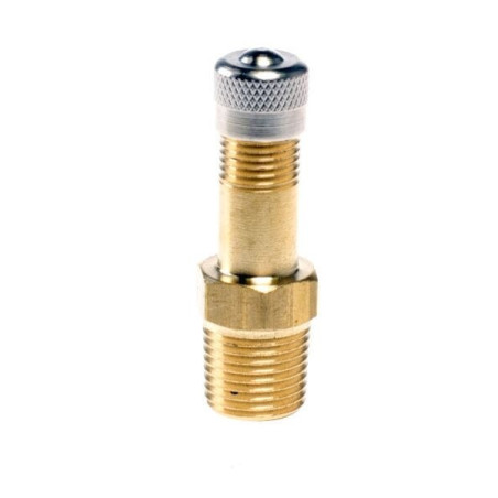 Valve REMA TIP TOP AL900503