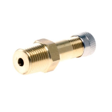 Valve REMA TIP TOP AL900503