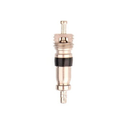 Valve REMA TIP TOP 1562004