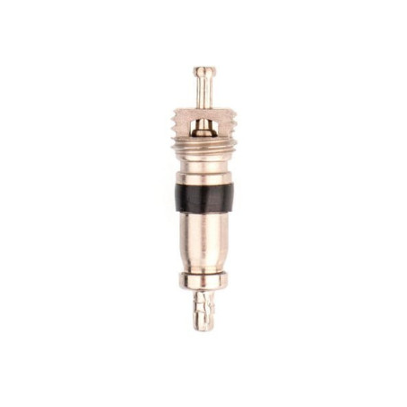 Valve REMA TIP TOP 1562004