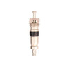 Valve REMA TIP TOP 1562004