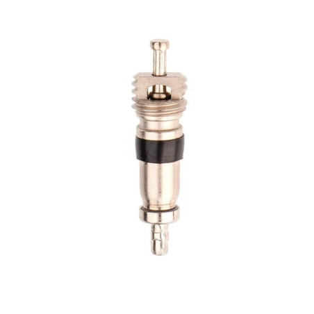 Valve REMA TIP TOP 1562004