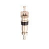Valve REMA TIP TOP 1562004