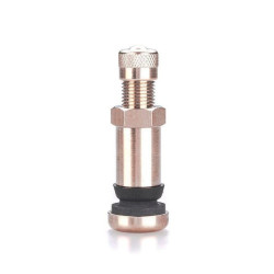 Valve REMA TIP TOP 5622713