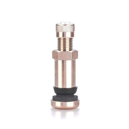 Valve REMA TIP TOP 5622713