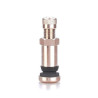 Valve REMA TIP TOP 5622713