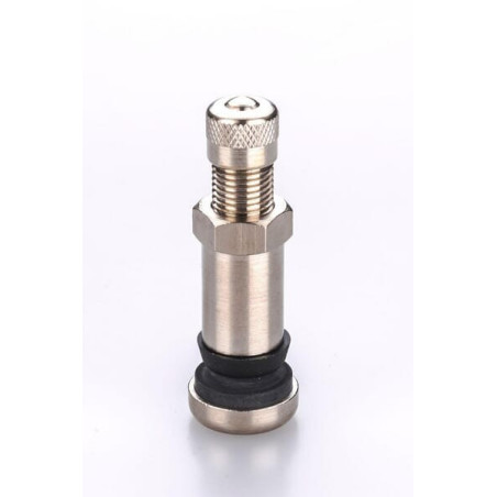 Valve REMA TIP TOP 5622713