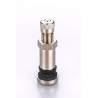 Valve REMA TIP TOP 5622713