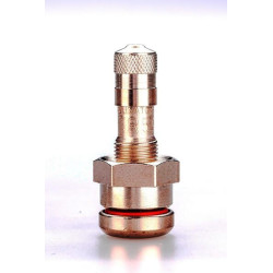Valve REMA TIP TOP 5622799