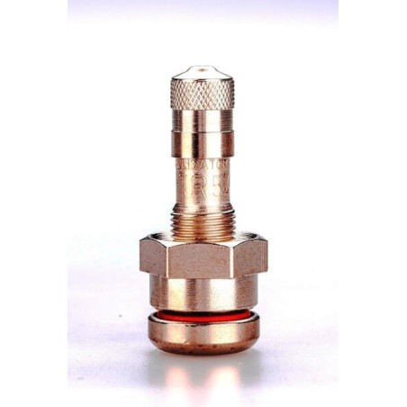 Valve REMA TIP TOP 5622799