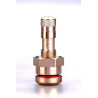 Valve REMA TIP TOP 5622799