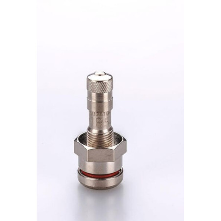 Valve REMA TIP TOP 5622799