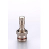 Valve REMA TIP TOP 5622799