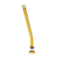 Valve REMA TIP TOP 5626843
