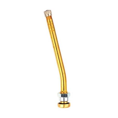 Valve REMA TIP TOP 5626843