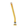 Valve REMA TIP TOP 5626843
