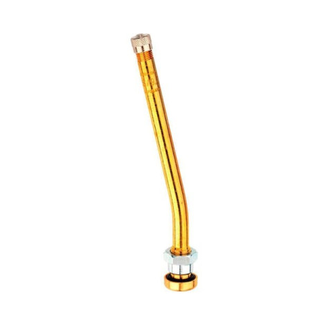 Valve REMA TIP TOP 5626843