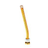 Valve REMA TIP TOP 5626843