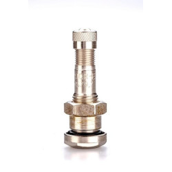 Valve REMA TIP TOP 5626702