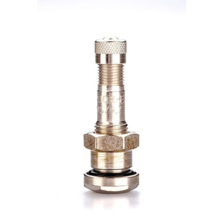 Valve REMA TIP TOP 5626702