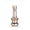 Valve REMA TIP TOP 5626702