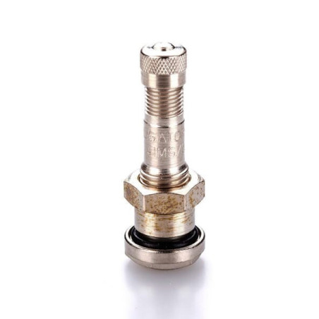 Valve REMA TIP TOP 5626702