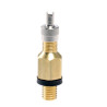 Valve REMA TIP TOP 5624399