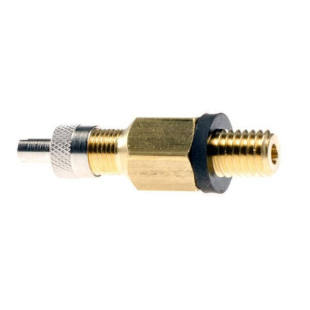 Valve REMA TIP TOP 5624399