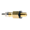 Valve REMA TIP TOP 5624399