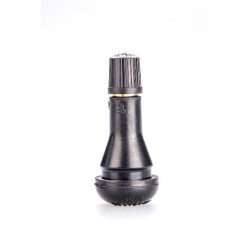 Valve REMA TIP TOP AL522031