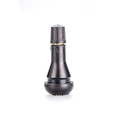Valve REMA TIP TOP AL522031