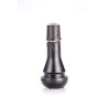 Valve REMA TIP TOP AL522031