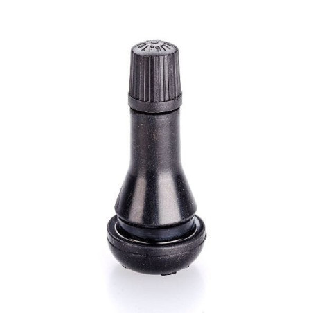 Valve REMA TIP TOP AL522031
