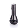 Valve REMA TIP TOP AL522031