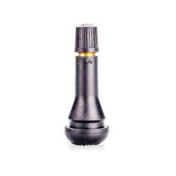 Valve REMA TIP TOP AL523017