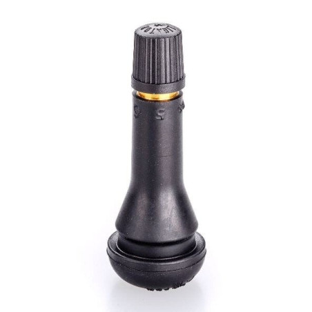 Valve REMA TIP TOP AL523017