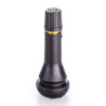 Valve REMA TIP TOP AL523017