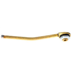 Valve REMA TIP TOP AL771093