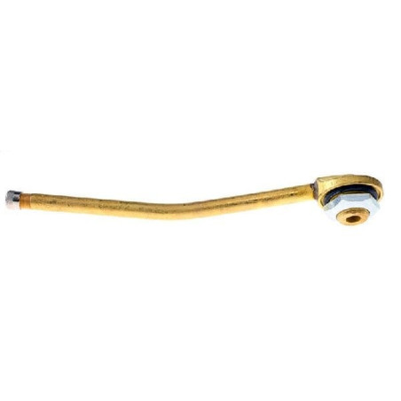 Valve REMA TIP TOP AL771093