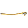 Valve REMA TIP TOP AL771093