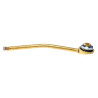 Valve REMA TIP TOP AL771093