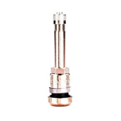 Valve REMA TIP TOP AL512593