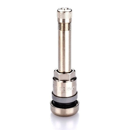 Valve REMA TIP TOP AL512593