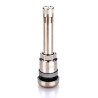 Valve REMA TIP TOP AL512593