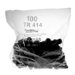 Valve REMA TIP TOP AL522014