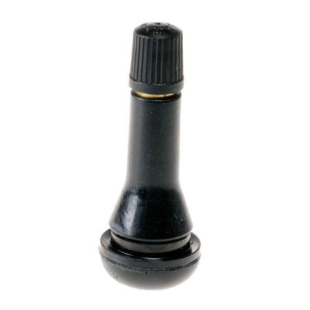 Valve REMA TIP TOP AL522014