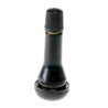 Valve REMA TIP TOP AL522014
