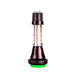 Valve REMA TIP TOP 5632150